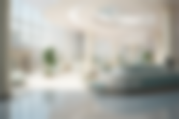 自贡自流井区邹剑美容诊所