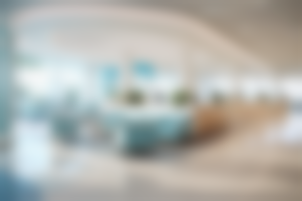 上海珂莱娅医疗美容门诊部