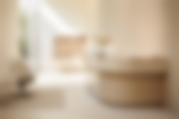 济南木子医疗美容诊所