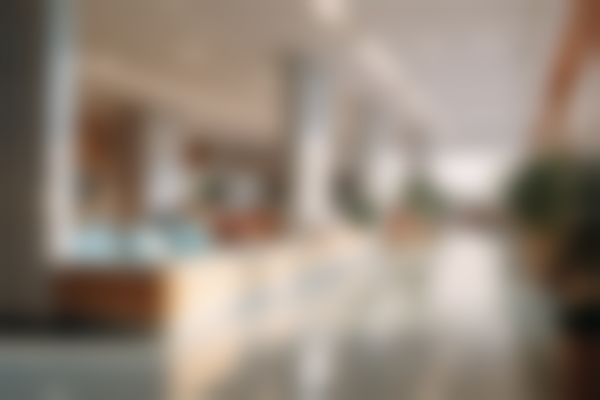 青岛美利汇医疗美容诊所