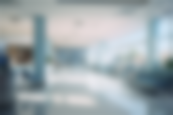 自贡尚美整形医院