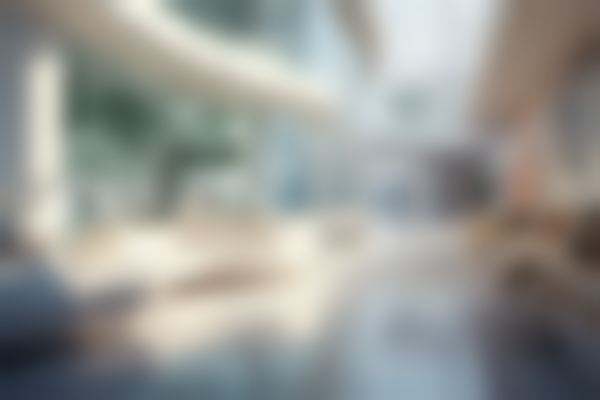 襄阳市柯孟陶医疗美容诊所