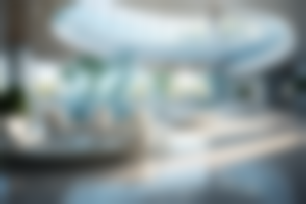 商丘市梁园区残联恢复医院