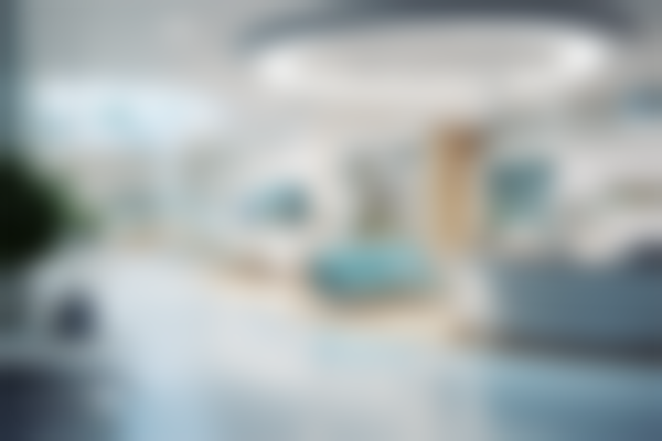 河南诺颜一生医疗美容