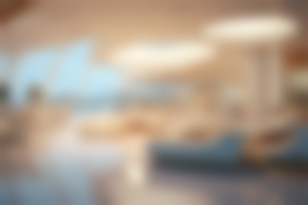 郭梅医疗美容诊所