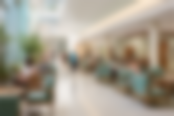 太原古雅子梵医疗美容诊所