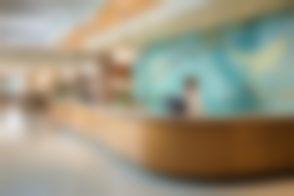 深圳韩佳医疗美容