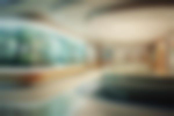 深圳健丽心歌医疗美容门诊部