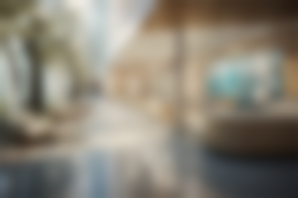 武汉奇佶医疗美容门诊部