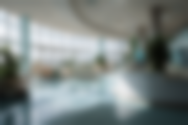 抚州市江医疗美容门诊