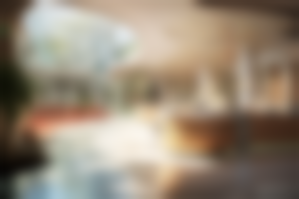 北京邦定整形美容医院