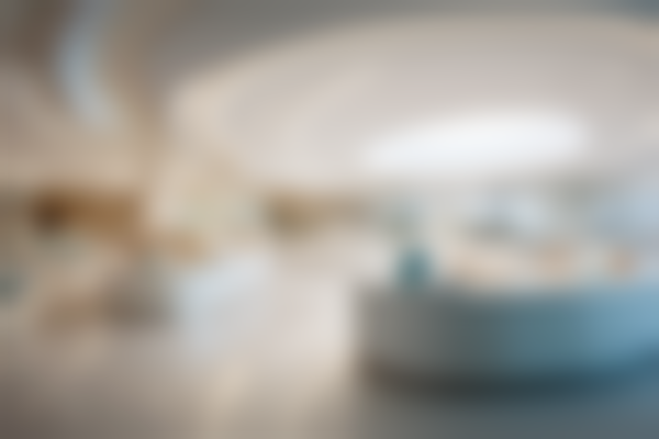 武汉瑞丽诗医疗美容门诊部