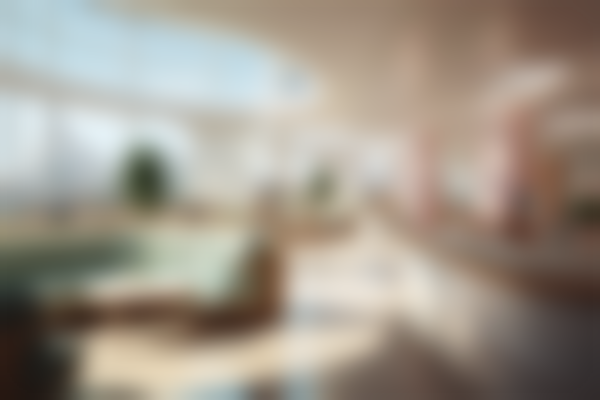 厦门思明福华医疗美容诊所