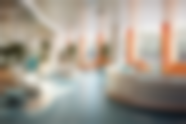 南京六博整形医院