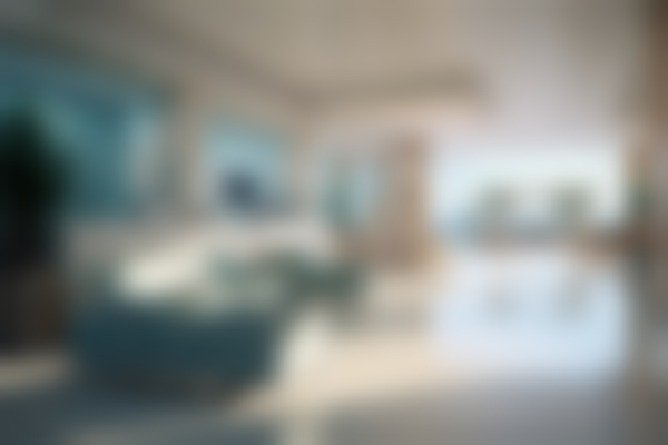 芜湖曙光医疗美容有限义务公司医疗美容诊所