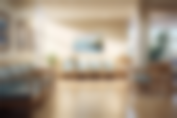 广州飞悦整形医院