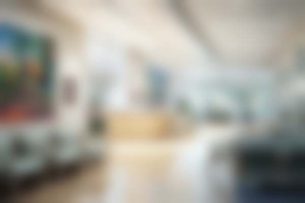 上海宛天医疗美容中心