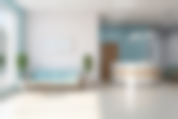 运城薛大夫整形美容