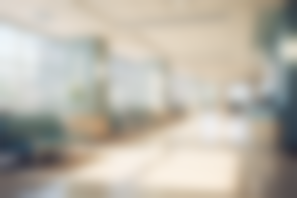 岳阳中南医疗美容机构(孙医师整形)