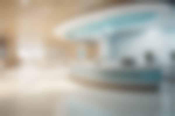 常州容妍医疗美容门诊部