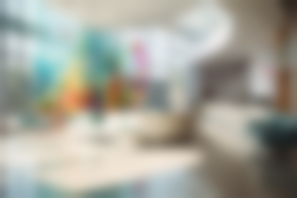 武汉漾轻医疗美容诊所