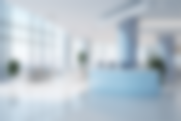 杭州安法整形美容医院