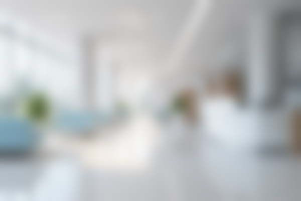 泰安臻美优选医疗美容诊所