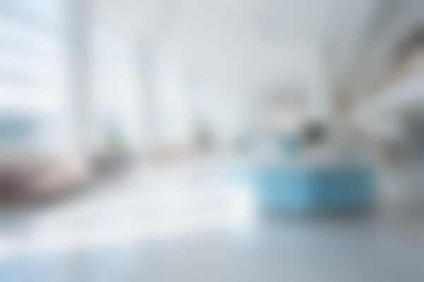 贵阳丽都医院毛发移植美容整形科