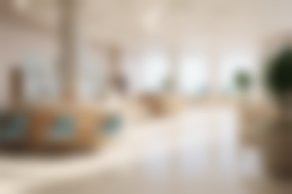 西安绿港医疗美容诊所