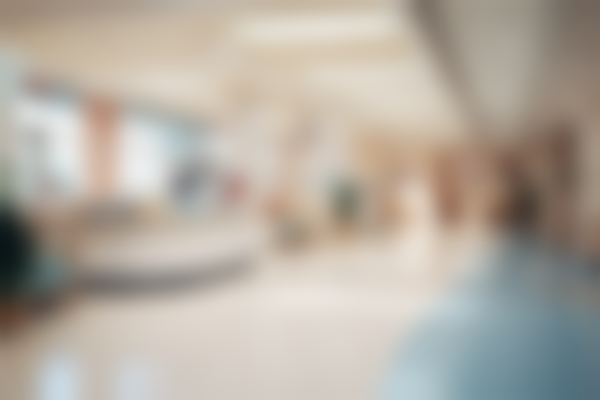 张家界华艺微整形医学美容中心