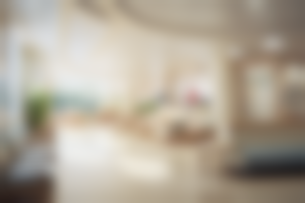 北京李医生医疗美容诊所