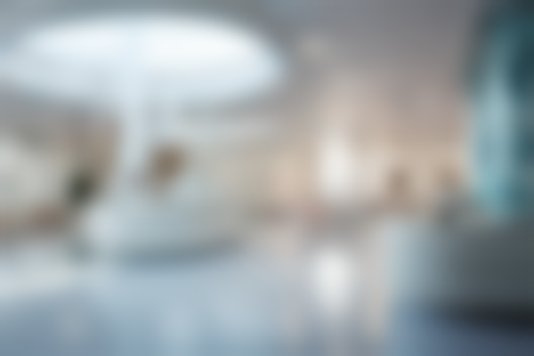 西安西子梦医疗美容诊所