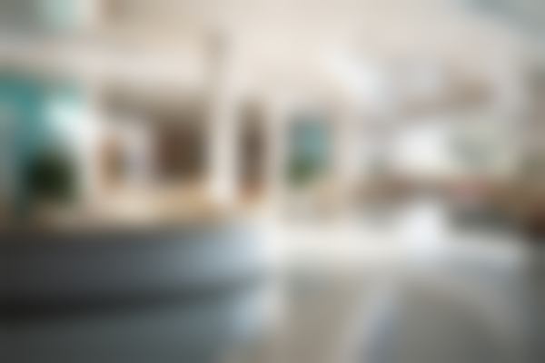 宁波鄞州芬迪医疗美容诊所