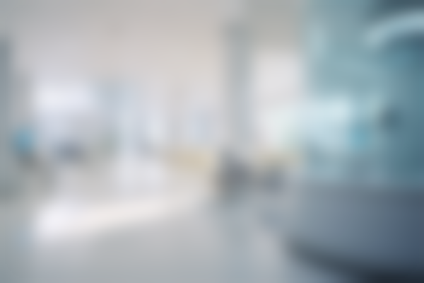 朝阳基恩医院医疗美容