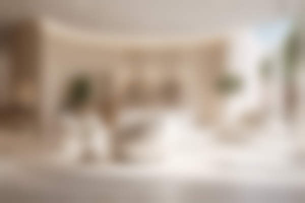 成都中清科华整形医院