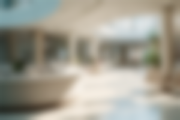 天津伊颂医学美容门诊部