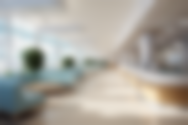 廊坊颐美佳医疗美容医院