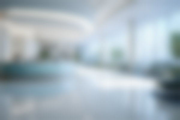 柳州植韵洁诊所