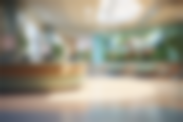 温州乐清顾得美医疗美容诊所