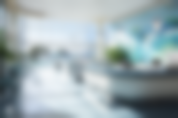 北京雍禾美度医疗门诊部