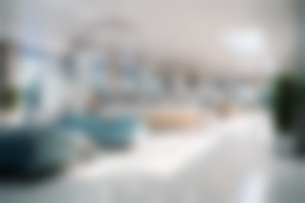 西安尤美医疗美容门诊部