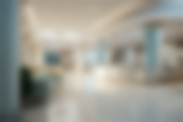 长沙微恩整形医院