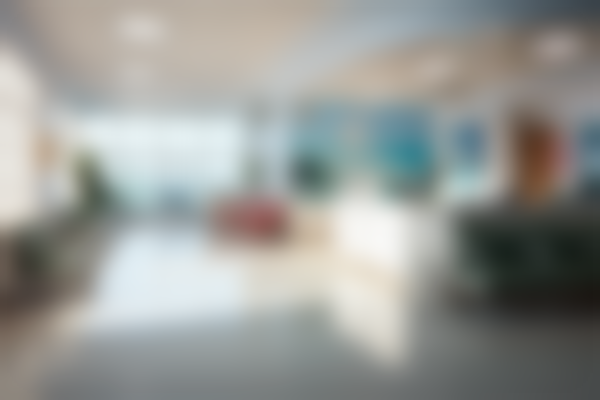 重庆匡忠生医疗美容诊所