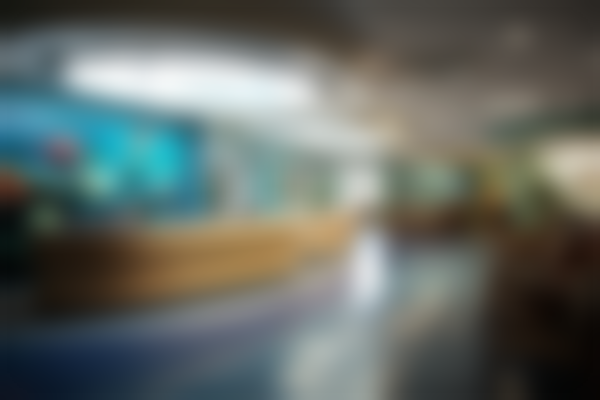 海宁维多利亚医疗美容