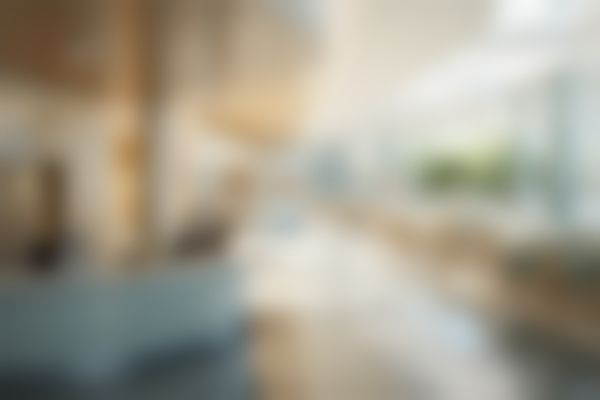 成都柏尚舒颜医疗美容诊所