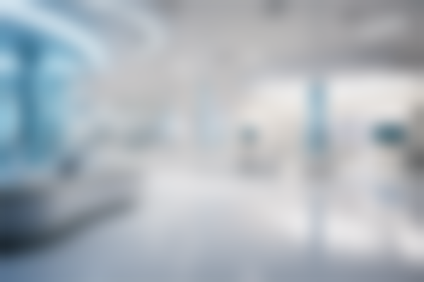 眉山华信整形医院