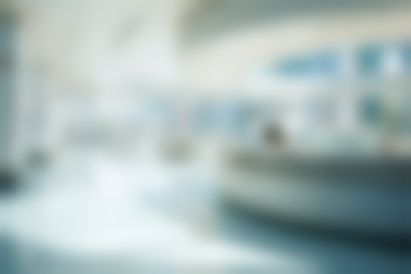 太原星范医疗美容门诊部