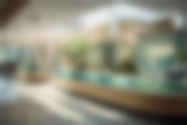 重庆恩喜橙美医疗美容门诊部