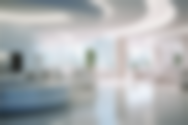 新疆乌鲁木齐大西北医学美容医院