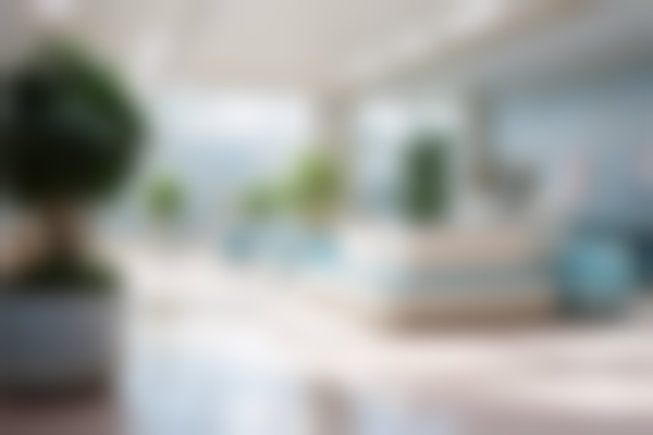 太原巴诺巴奇整形美容门诊部